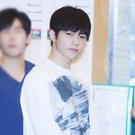 [인피니트] 블러 따위가 그의 시강을 막을수 없다!!!
