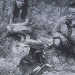 [검객] 강제 낙태수술을 받은 여자