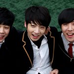 [방탄소년단] 진짜 많이 큼..