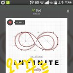 [인피니트] 진짜 이번 활동때 느낀건데