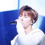 [인피니트] 이거 팬<b>페어</b>딘지