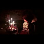 [드루와] 걸스데이 민아 인성