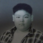[모든팬덤] 진정한 살빼기 전 후 최강 연예인