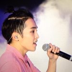 [시우민] 시우민 <b>직접</b> 김선달 언급!! 꺆꺆