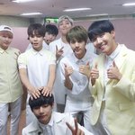 [방탄소년단] 방탄잇잖아..