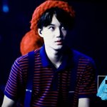 [카이] 루피망고 <b>종인</b>이 씹덕