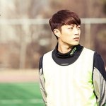 [드루와] 남자들도 좋아하고 닮고싶어하는 남돌 알려준다