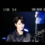 [카이] 이 프리뷰 쩐다 +