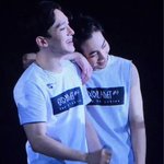 [EXO] 엑톡에 <b>평안</b>이 깃들기를 엠김형제가 