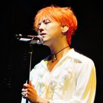 [지용아모해] time waits <b>for</b> no one