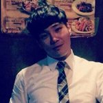 무한도전 재환이 살찌기전 사진