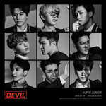 [모든팬덤] 아이<b>돌</b> 중 제일 많이 싸움.<b>SM</b>