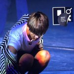[백현]  보호본능미 <b>작렬</b> 백현이