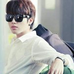 [인피니트] 우현 사진좀주세요!(뭐든지!)