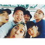 [위너] <b>미노</b>