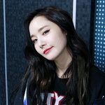 [댓글부탁해] 이거 <b>쌍수</b>한거야?