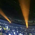 [EXO] 튀는 개인봉 세훈 아니고 장사장네꺼