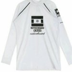 <b>래쉬</b>가드 골라줘!