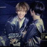 [백현] 백현 누텔라 <b>보호</b>중???
