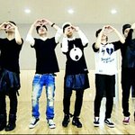 [위너] 팬톡 <b>청소</b>를 시작한다