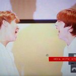 [인피니트] 입크기<b>대결</b>ㅋㅋㅋㅋㅋ