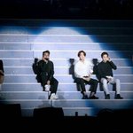 [위너] 엑 이정도면 괜찮은것 같당