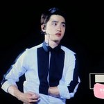 [도경수] 경수 프리뷰+ 엔딩멘트