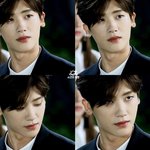 [EXO] <b>개</b><b>존</b><b>잘</b>ㅠㅠㅠㅠㅠㅠㅠㅠㅠㅠㅠㅠ