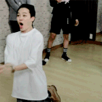 [방탄소년단] <b>심심</b>하ㄷr