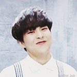 [EXO] <b>마리텔</b>엑소언급