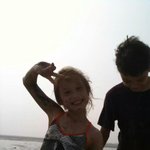 [댓글부탁해] <b>버논</b>과 <b>버논</b>여동생 성장과정