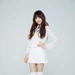 [모든<b>팬덤</b>] 최근 공개된 <b>SM</b> 여자 연습생들