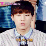 [인피니트] 이짤 뭔데 <b>풋풋</b>해ㅠ