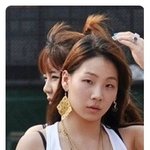 [인피니트] 성규빠는년들은 <b>안암</b>걸린거아니냐 ㅋㅋ