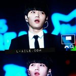 [인피니트] 얘들아 짤하나씩올리면서 정화해