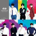 [인피니트] <b>Bad</b>