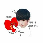 [인피니트] 인피니트<b>bad</b>흥해라