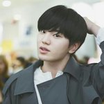 [인피니트] 인피니트<b>bad</b>흥해라