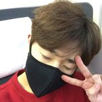 [인피니트] 인피니트<b>bad</b>흥해라