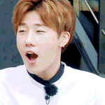 [인피니트] 인피니트<b>bad</b>흥해라