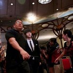 [인피니트] 인피니트<b>bad</b>흥해라