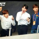 [인피니트] 인피니트<b>bad</b>흥해라