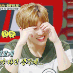 [인피니트] 인피니트<b>bad</b>흥해라