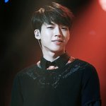 [인피니트] 인피니트 <b>bad</b> 흥해라