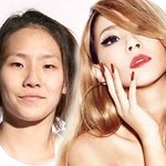 [인피니트] ㅋㅋㅋㅋㅋㅋㅋㅋㅋㅋ