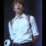 [인피니트] <b>팬사랑</b>