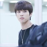 [인피니트] <b>잘</b><b>자</b> 다들