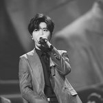 [인피니트] 인피니트<b>bad</b>흥해라