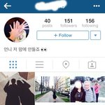 [댓글부탁] 큐브 <b>연생</b> 양홍석 여친 럽스타 들킨후