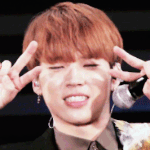 [인피니트] <b>나</b>도 자야겠다 내일봐 <b>예</b>쁜인슾들!